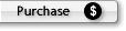 Buy Apollo iPod Video Converter