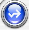 iphone_start