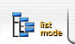 listmode-button