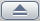 open-button