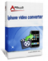 iphone video converter