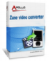 zune video converter